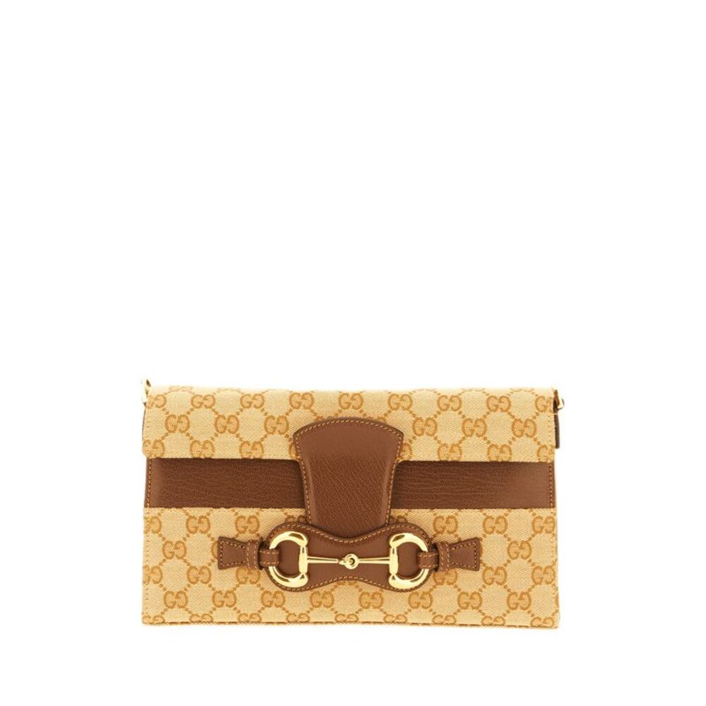 Gucci Woman Bags Shopper Bags